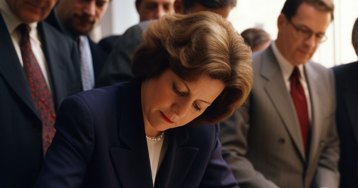 La diversidad de género en los Consejos de Administración
